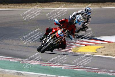 media/Aug-30-2025-TrackDaz (Sat) [[4ed96ed7f4]]/B Plus/1220pm (Turn 6)/